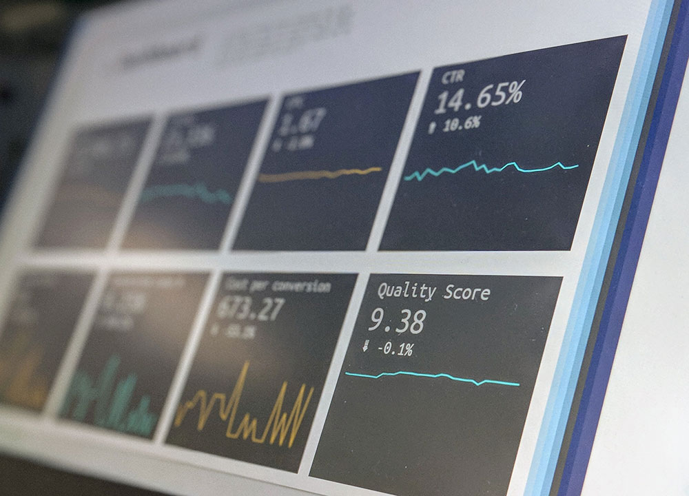 Game Server Engineering & Anti-DDoS