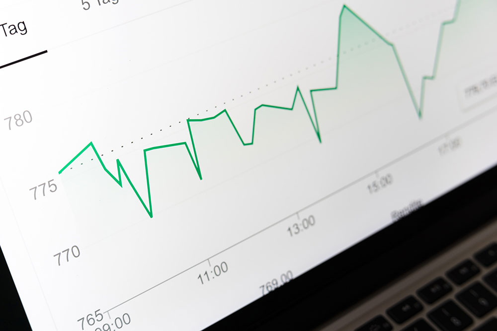 High-Scale Database Administration