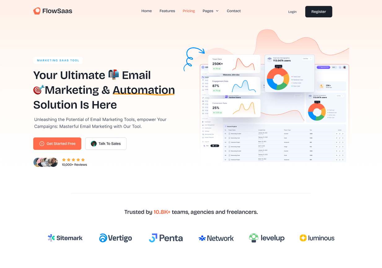 ArabGrand.com