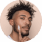 avatar_10