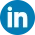 circle-linkedin-512