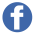 facebook-png-icon-follow-us-facebook-1